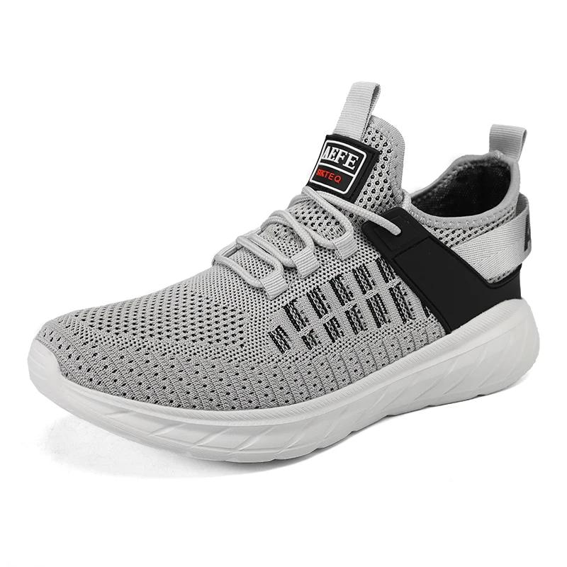 Fashion Male Sneakers Cosplay Winter Sport Shoes For Men Luxury Designer Trainer Leather Not Casual Shoes High-Soled Lightweight Tennis