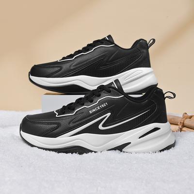 Obuwie męskie – Sneakersy