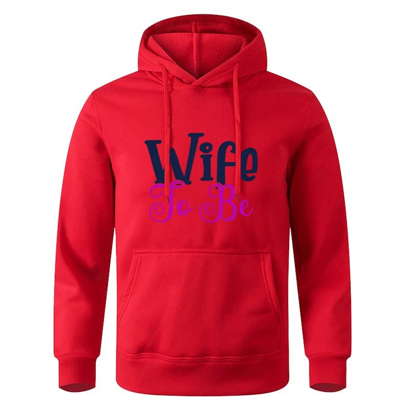 Men's Multi - Color Sports Fitness Printed Pocket Casual Fashionable Sweatshirt Pullover Hoodie