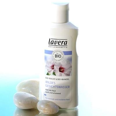 Gentle Cleansing Milk 125ml