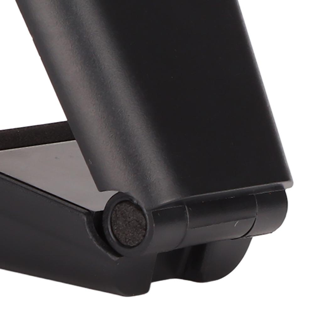 1080P Resolution High Resolution Webcam 30fps Frame Rate USB Webcam Web Cam  Video Conferencing
