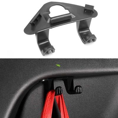 Tesla Model Y Kofferraum- & Motorhauben-Bequemlichkeitshaken