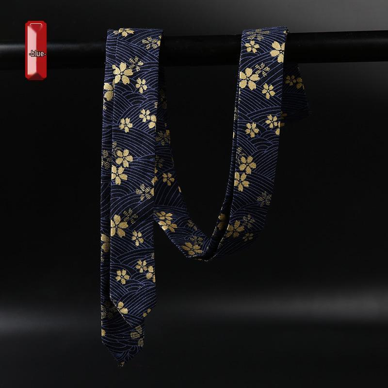 Elegant Ebony Flower Hairpin for Women – Ancient Style, High-End Feel, Simple Chinese Design, Perfect for Daily Use.