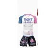 Martial Arts Training Suit Adults Kids Muay Thai Sanda Fighting Boxing Practice Gear