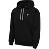 Topp – Hoodies & Sweatshirts