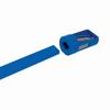Silverline Plain CarpenterÂ´s Pencil Set
