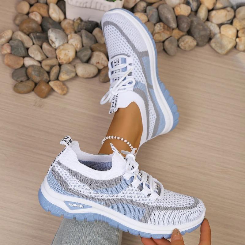

Women s Shoes Double Color Work Shoes Ladies Single Shoes Casual Sneaker Women Shippiing Shoe 36