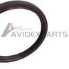 91214-59B-003 Is Suitable For Honda Civic FC7 Cylinder Block Assembly Crankshaft Rear Oil Seal (80X94X8) from 2017 To 2021