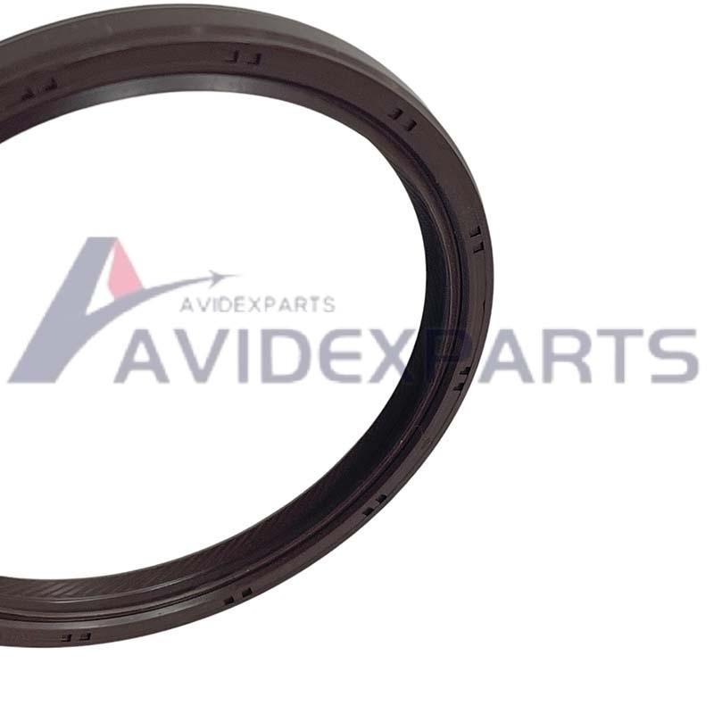 91214-59B-003 Is Suitable For Honda Civic FC7 Cylinder Block Assembly Crankshaft Rear Oil Seal (80X94X8) from 2017 To 2021