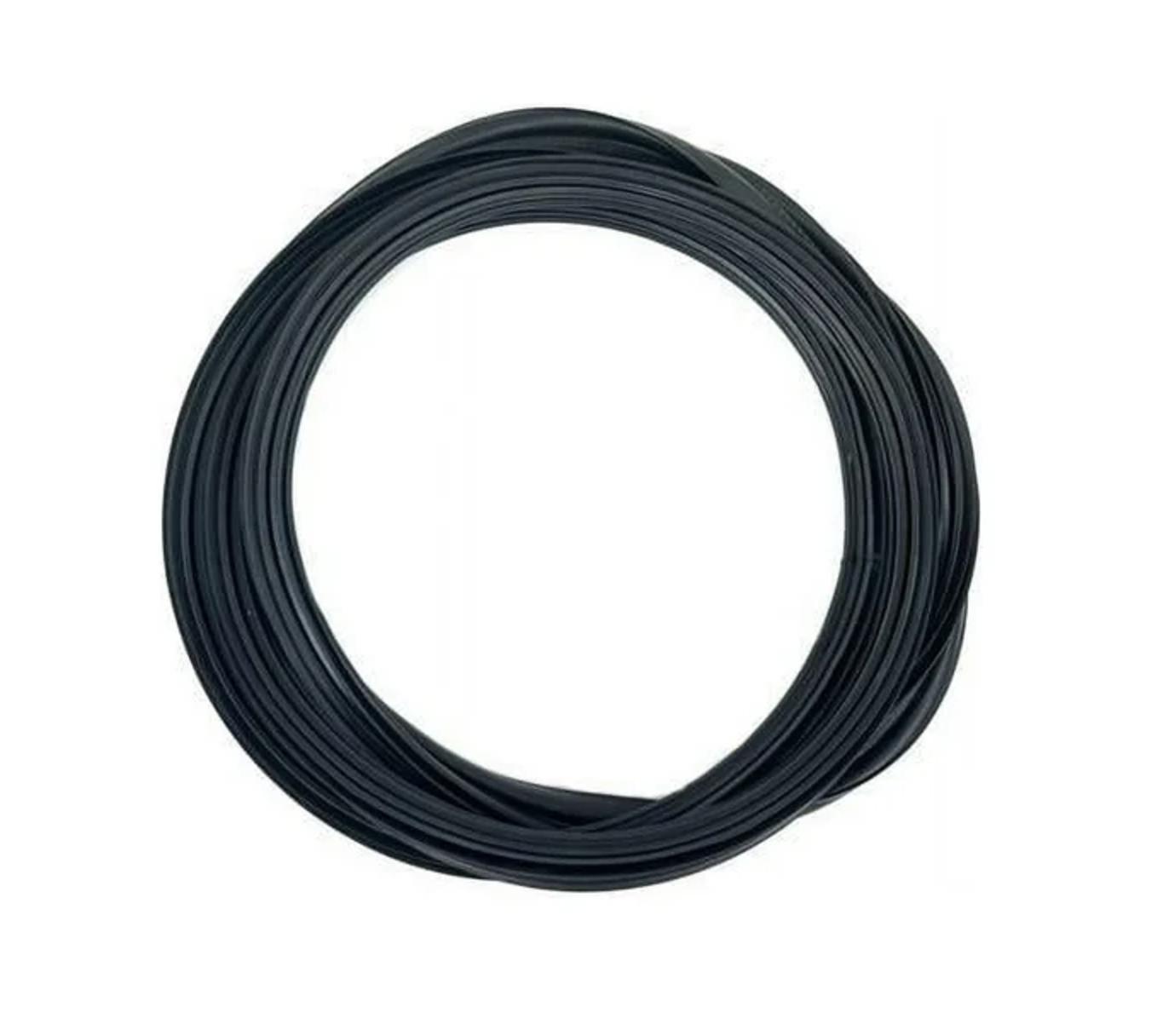 

TOYOTA Genuine FJ CRUISER Back Door Weatherstrip 67881-35051