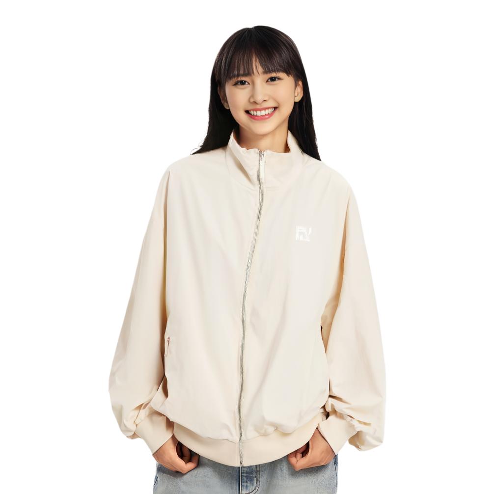 PUMA NFUSE JACKETS & Coats Women's Snow 628392-87
