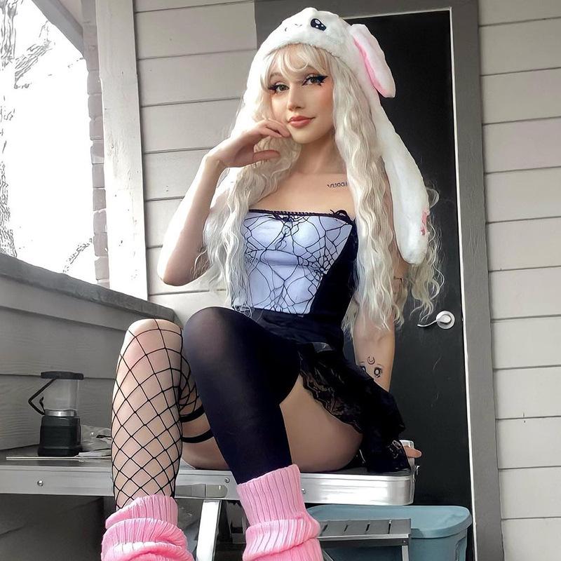 Europäisch-amerikanisches Spitzen-Schlauchtop-Weste - 2022 Trendiger Slim Fit für Frauen