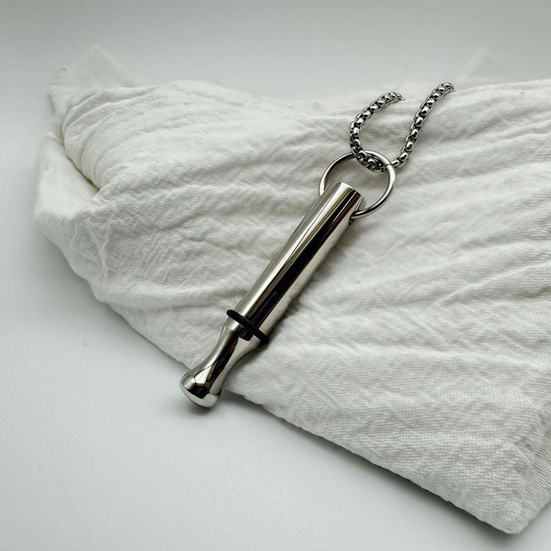 Inhalateur d'Aromathérapie Pour Huile Essentielle, Bâton Inhalateur Pour Arrêter de Fumer, Diffuseur Personnel en Bois Pour Huiles Essentielles Avec 3 Pa