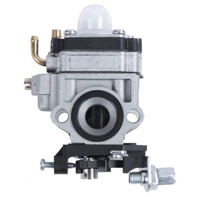 Gasoline Grass Trimmer Accessories Brush Cutter Engine Carburetor 40-5 44-5 43cc 52cc