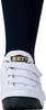 ZETT Baseball Training Shoes Lafayette SP White X White (1111) Size: 26.0 BSR8875