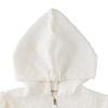 Mink Mui Variação Dobie Pure Jumper Modelo 36315 110 03