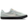 Nike Astro Grabber QS Light Silver Men Sneakers Blue Sail Phantom IH2341-001