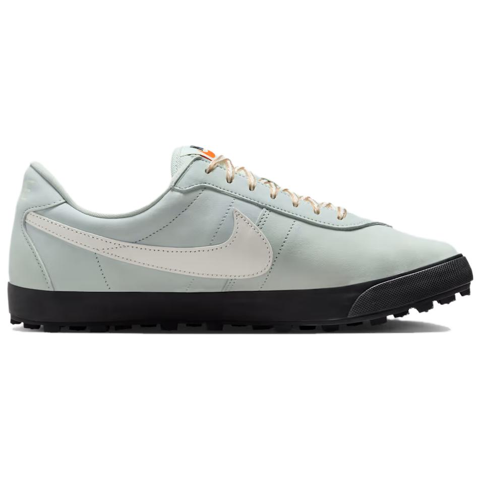 Nike Astro Grabber QS Light Silver Men Sneakers Blue Sail Phantom IH2341-001