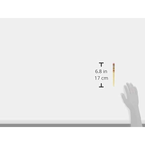 Skater Chopsticks Bamboo Chopsticks 16.5cm Princess 20 Disney Made in Japan ANT2-A