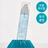 Aqua Marine Jelly Mist 100ml Korean Hydrating Facial Mist for Refreshing Glow & Moisture Care