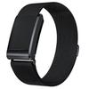 Magnetic Milanese Metal Band For WHOOP 5.0 ECG-MG Smart Stainless Steel Strap for WHOOP 5 0 Bracelet for Whoop Replacement Wrist Accessories