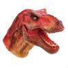 Animal Puppet Entertainment Toys Gift Decorations for Preschool Adults Kids Toddlers Children
