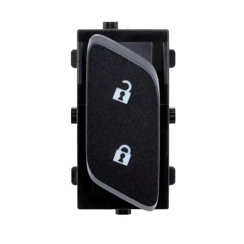 Compatible Door Lock Switch for 2014-2017 Buick Regal (L: 22899701, R: 22899704)