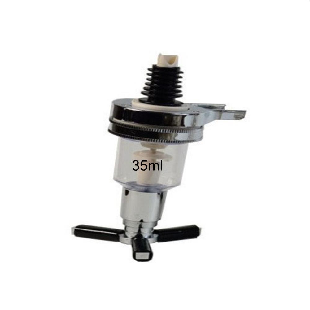 

Стойка для розлива Пиво Алкоголь Барные инструменты Настенный Диспенсер для ликера Головка