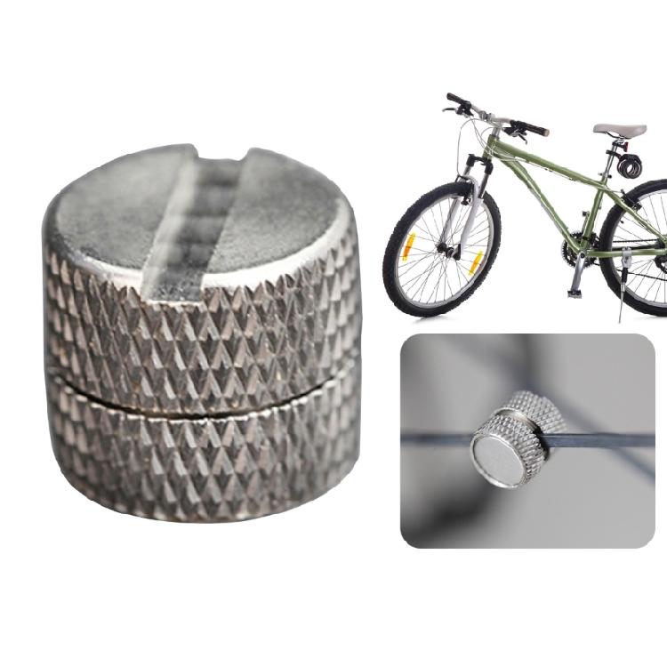 Cyklopočítače Rychloměry Paprsky Magnet Kola Počítače Magnetické Senzory Kola Tachometry Magnet Tachometry Magnet Náhradní díly