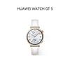 Huawei Watch GT 5 Smartwatch (CN version)