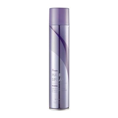 Procure Transtile Holding Hair Spray 300ml