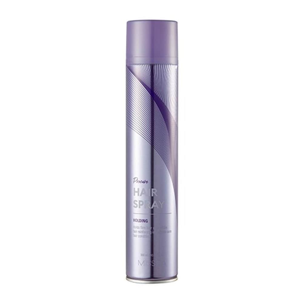 

Procure Transtile Holding Hair Spray 300ml