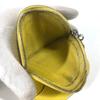 HERMES In the loop Wallet Coin Compartment Chaine d'Ancre coin purse