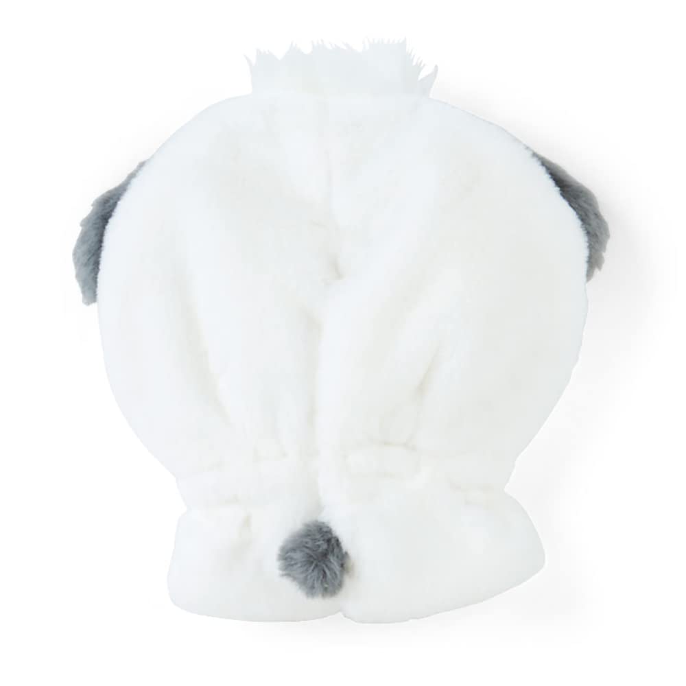 Sanrio Pochacco Plush Costume 183849 (Enjoy Idol)