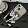 Custodia per Telefono Manga Paradise Kiss Per IPhone 11,12,13,14,15,16,XS,XR,X,Mini,Pro,Max,Plus,Guscio,Copertura