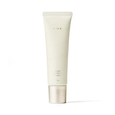 Prodotti per la cura del corpo – Creme solari e abbronzatura