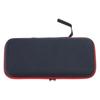 Waterproof Protective Travel Carrying Case Shockproof Storage Bag Pouch Dustproof  Handheld Gaming Consoles
