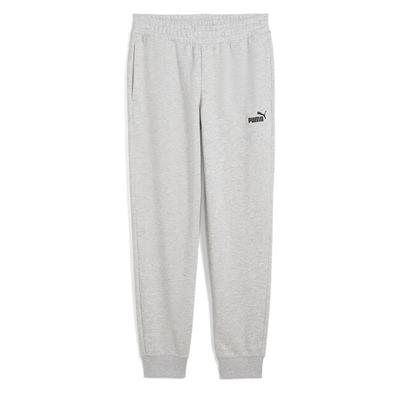 Puma Ess Small N1 Logo sweat pantalon