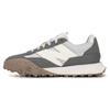 XC 72 'Harbor Grey Angora' Sneakers UXC72QK