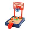 Finger Basketball Shooting Game: Educational Parent-Child Toy for Boys and Girls