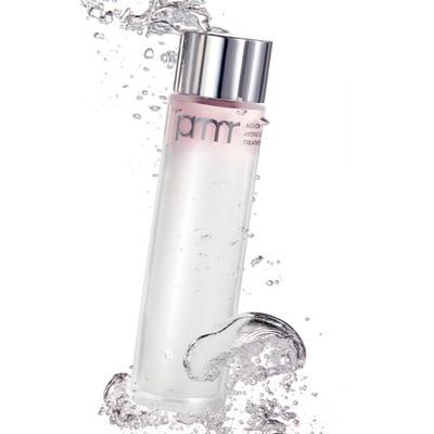 Hydro Glow Treatment Essence, 150ml, 1 Stück