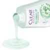 CLEAR Scalp Care Oil Control Revitalizing Shampoo 480g