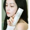 Ndp [volume Up] Green Caper Toner Essence 140ml