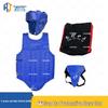 Ruijing Combat & Martial Arts Protective Gear