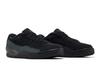 Men's Sneakers Jordan Flight Court Black Anthracite Black/Anthracite