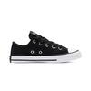 Converse Chuck Taylor All Star Ox Scooby-Doo Group PS 369080C