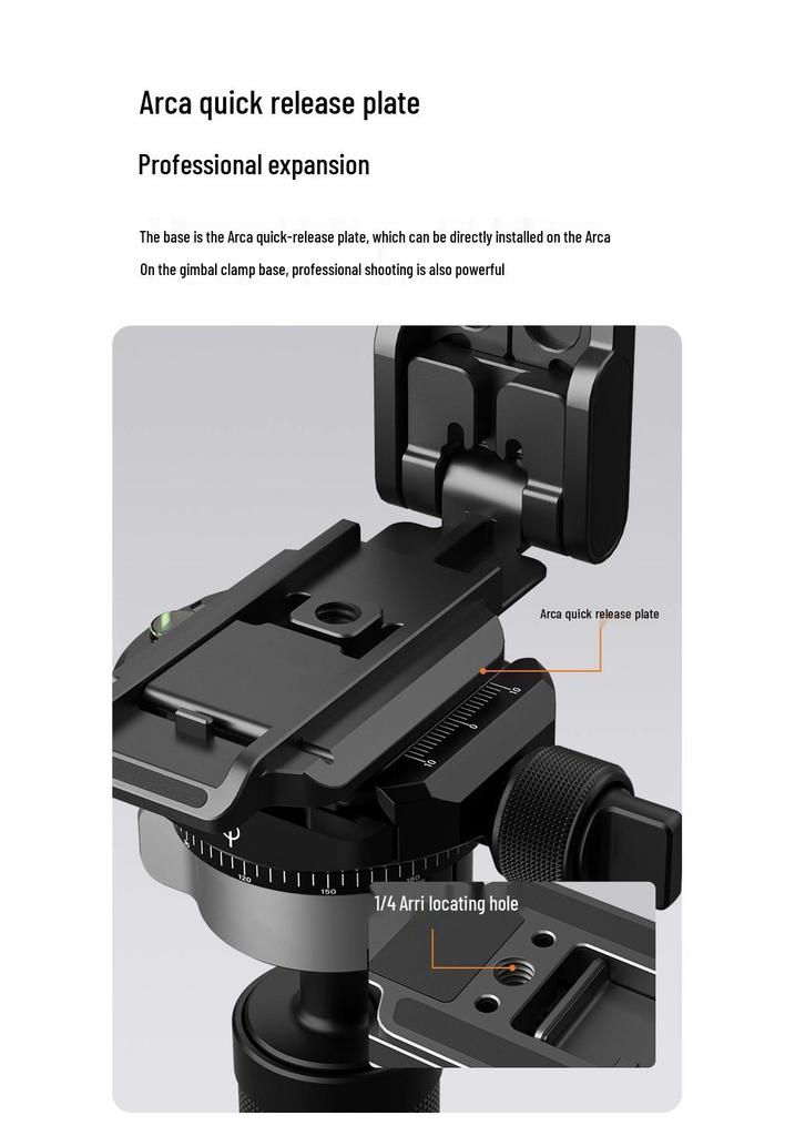 Magnetic Travel Phone Holder: Portable, Foldable, Rotatable, Extendable for Climbing, High-Speed Rail, Gym, Kitchen, Storage, Selfie Stick