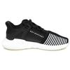Adidas Eqt Support 93/17 'Core Black' BZ0585