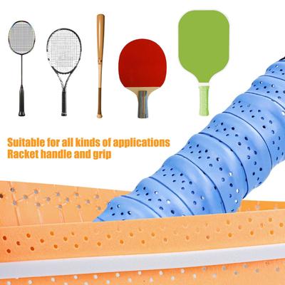 Tenis – Tenisové doplnky