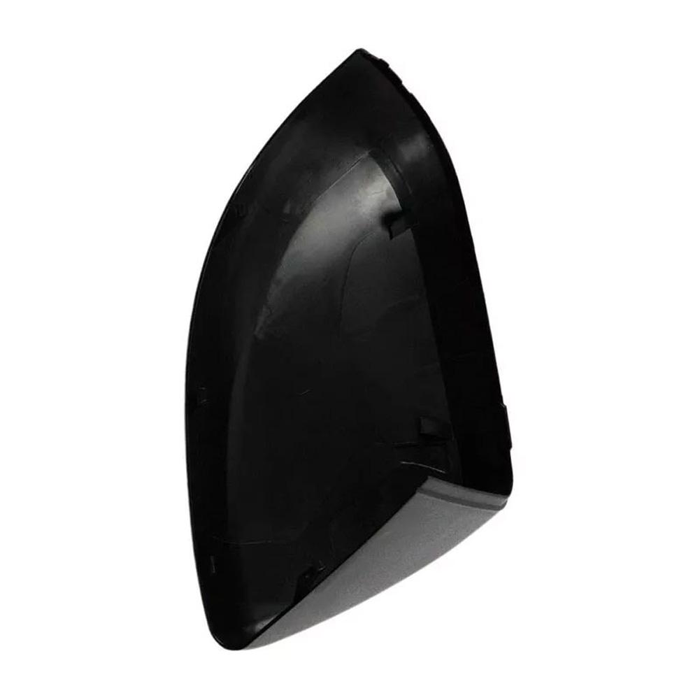 Kolip Exterior Rear View Mirror Housing Compatible For Vito W447 2014-2020, Left/Right Side Wing Mirror Cover Replacement